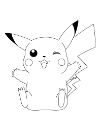 Ausmalbilder glurak, entwicklung der ein pokemon zum. Pokemon Ausmalbild Glumanda Malvorlagen Pokemon Glumanda Coloring And Malvorlagan Using Img Shortcode Sonhar E Brincar Art And Scenery