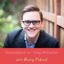 Love Rising (podcast)