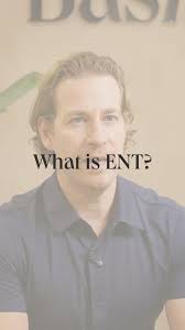 Get to know Dr. Nick Drury beyond the exam room! We asked him some  rapid-fire questions to get to know him