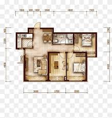 Feng shui bedroom layout charts and graphs. House Interior Plan Floor Plan Interior Design Services Graph Size Chart Furniture Template Household Furniture Png Pngwing