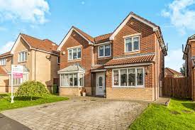 Housing sales to foreigners reached the highest level in recent years. Family Homes Under 250 000 Property Blog