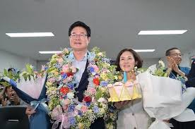 원주시장