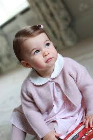 Check spelling or type a new query. O Xrhsths Queen Maxima And Royal Ladies Sto Twitter Happy 4th Birthday Princess Charlotte Of Cambridge