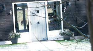 logeren aan de brink harderwijk boek online bed and breakfast nederland bed boeken online nederland