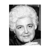 Search Mary Strait Obituaries and Funeral Services