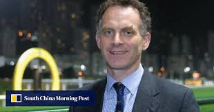 Hong Kong Jockey Club says there is no risk to horses in feed contamination 