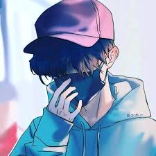  Pin By Technical Nepal On Anime Anime Neko Anime Keren Anime Drawings Boy