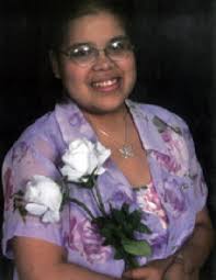 Obituary information for Rayleen Virginia Bickerstaff