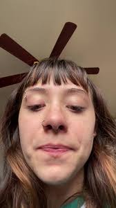 Jasmine Laws Sallie Mae