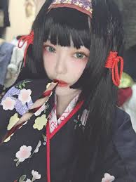 歐派比臉蛋大！神秘網友《Miiiiisa》狂發胸照溫暖廣大網友的寂寞夜晚！ - wanwei3421 的部落格- udn部落格