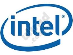 Treiber für canon produkte herunterladen. Intel 82801fbfbm 266f Drivers Update