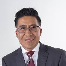 Colby Mattsson's Instagram, Twitter & Facebook