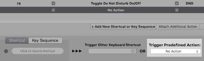 It greatly reduces the risk of accidentally breaking the crossbar. 4 Ways Bettertouchtool Is The Ultimate Mac Productivity App
