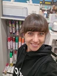 Another big stock up! Curious? First timer? Stop by and say hello and we  will answer all your questions! Sunday 11 to 4 #ediblesnmore