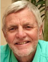 Obituaries in Leesburg FL Archives