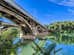 Maybe you would like to learn more about one of these? Things To Do In Redding California Bright Lights Of America