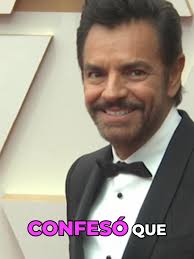 El Silencio De Marce Gay