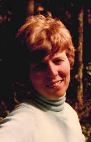 Patricia M. Halligan Obituary January 18, 2025