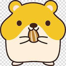 Hamster Winter White Dwarf Hamster Sticker Tshirt Amazing Shirt Cuteness Poster Emoji Transparent Background Png Clipart Hiclipart Search icons with this style. hamster winter white dwarf hamster