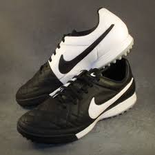 Men S Nike Tiempo Legacy Tf Soccer Football Turf Shoes Size 10 Football Turf Shoes Turf Shoes Nike Men