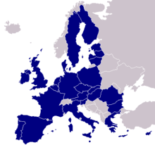 Lista conventiilor si protocoalelor la care bulgaria si românia devin parti la data aderarii mentionata la articolul 3 alineatul (3) din protocol. Tratatul De Aderare 2005 Wikipedia