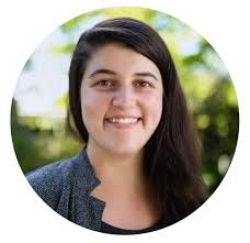 Sister District Summit