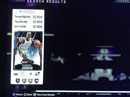 Another series of cards where we 'glitch' a card. 650 Best R 2kmyteam Images On Pholder Just Facts