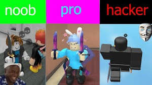 Maybe you would like to learn more about one of these? Mm2 All Victories Montage Roblox Murder Mystery 2 Nghenhachay Net