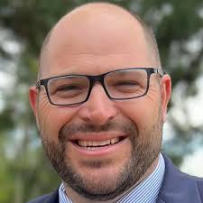 How Interconnected Technology Can Support the K-12 Ecosystem