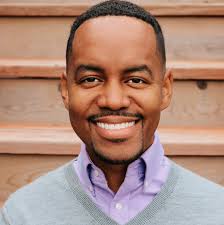 National Collegiate Choral Organization