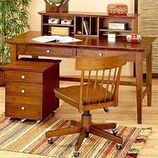 Maybe you would like to learn more about one of these? World Market Konrad Mahogany Desk And File Cabinet 250 Burbank Glendale Home Dining Room Furniture Sets Furniture