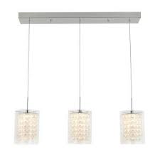 Pin On Chandelier