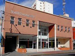 Sábados y domingos, 15.30 hs. El Elenco De Titiriteros Del Teatro San Martin Presenta Romeo Y Julieta En Quilmes