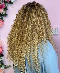 100 Remy Virgin Human Hair Enhance Your Curls With Curly Clip In Hair Extensions For All Curly Hai Curly Clip Ins Clip In Hair Extensions Curly Hair Styles