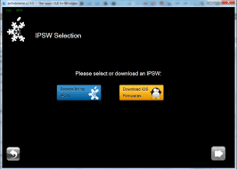 How To Unlock Ios 5 1 1 Iphone 4 3gs Along With Untethered Jailbreak