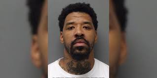 Monroe shooting victim drives himself to the hospital, suspect arrested