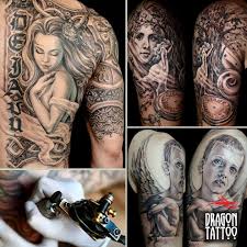 Pazartesi Sendromu Ndan Kurtulmak Icin Sicak Bir Icecege Kim Hayir Diyebilir Ki Iceceginizi Yudumlarken Dragon Tattoo Nun Blog Sayfasina Tattoo Dovme Piercing