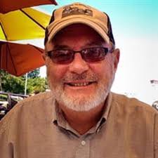 Ralph Jay Stevens Obituary March 2, 2021