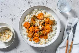 Image result for Yellow 1983 Caloric