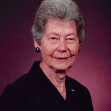 Margaret "Marge" Ketterling Obituary October 18, 2020