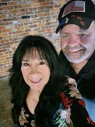 Happy Birthday Janice Conn