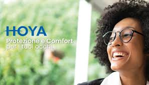 Blue Light Blocking Glasses Occhiali Filtro Luce Xiaomi Occhiali Luce Blu  Lenti Progressive: Scopri La Tecnologia