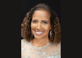 Canyon Springs preservation project inches toward purchase