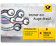 Füllen sie die paketaufkleber manuell, mit dem kugelschreiber aus? Tracknow Sendungsverfolgung Efiliale Deutsche Post Deutsche Post Sendung Ausdrucken