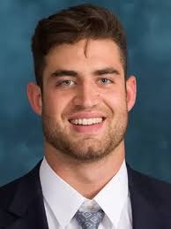 Season Review: 2016 Michigan Football