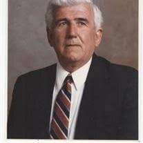 William J. Rabideau, Obituary