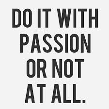 Victory Quotes (@VictoryQuote) | Twitter via Relatably.com