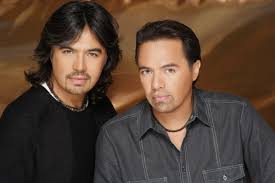 Los Temerarios music, videos, stats, and photos | Last.fm