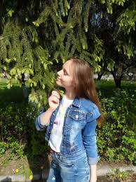 Jelena ostapenko's mother jelena jakovleva. Alina Ostapenko Lina03ostapenko Twitter