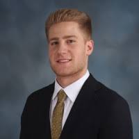 600+ "Diltz" profiles